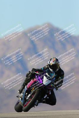 media/Mar-08-2025-TrackXperience (Sat) [[277b597a28]]/4-Level 1/Session 5 (Turn 9)/